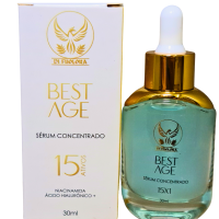 Sérum 15x1 Best Age Di Fuolora 30ml